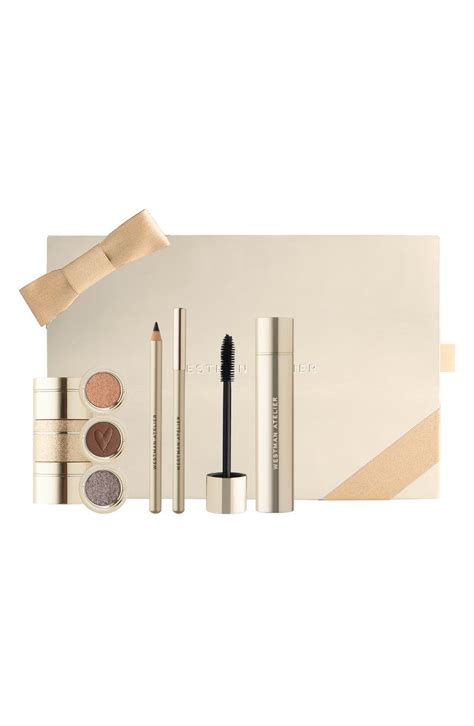 westman atelier makeup nordstrom.